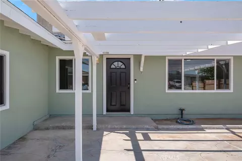 530 Kelly, Barstow, CA 92311 photo 29