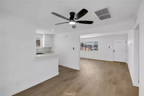 530 Kelly, Barstow, CA 92311 photo 7