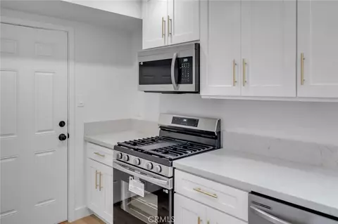 530 Kelly, Barstow, CA 92311 photo 9