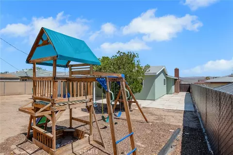 530 Kelly, Barstow, CA 92311 photo 28
