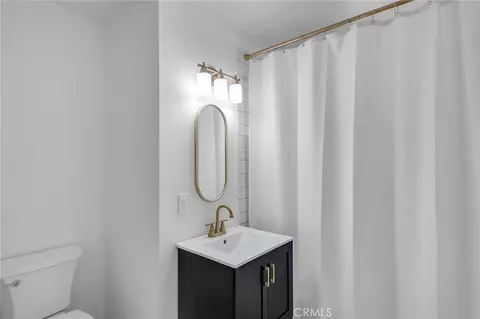 530 Kelly, Barstow, CA 92311 photo 10