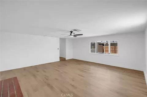 530 Kelly, Barstow, CA 92311 photo 22