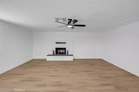 530 Kelly, Barstow, CA 92311 photo 20