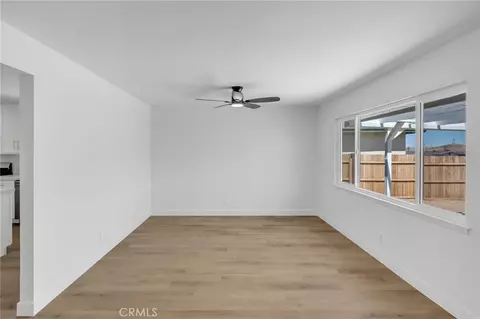 530 Kelly, Barstow, CA 92311 photo 2