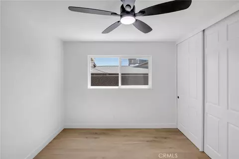 530 Kelly, Barstow, CA 92311 photo 18