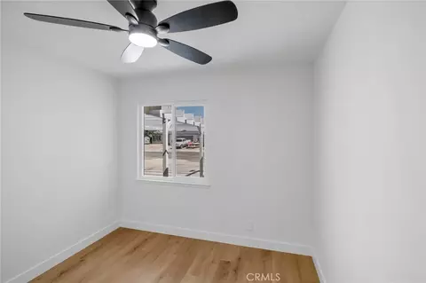 530 Kelly, Barstow, CA 92311 photo 11