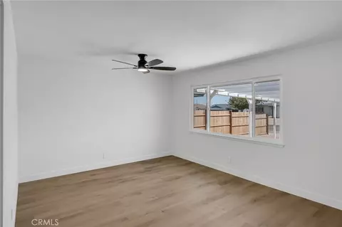 530 Kelly, Barstow, CA 92311 photo 5