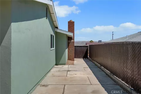 530 Kelly, Barstow, CA 92311 photo 26