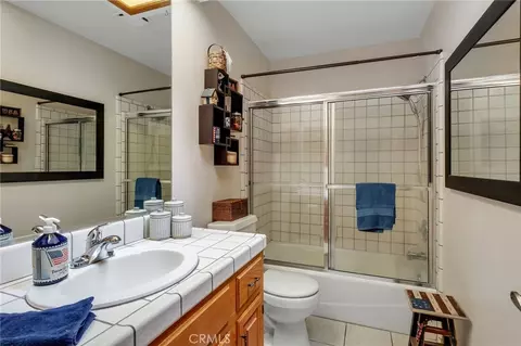 Bath - 20277 Waco, Apple Valley, CA 92308 photo 2 of 3