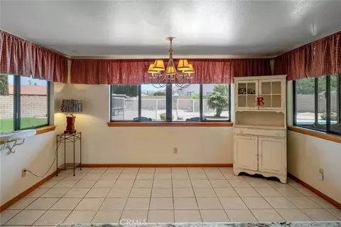 Dining - 20277 Waco, Apple Valley, CA 92308 photo 3 of 3