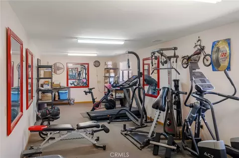Other - 20277 Waco, Apple Valley, CA 92308 photo 9 of 10