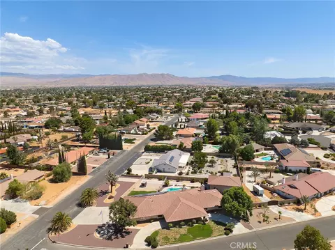 View/Area - 20277 Waco, Apple Valley, CA 92308 photo 2 of 5