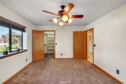 Bedroom - 20277 Waco, Apple Valley, CA 92308 photo 6 of 6