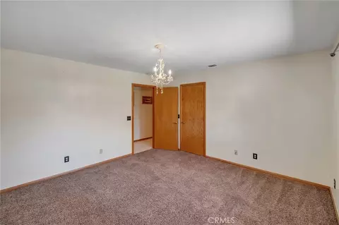 Bedroom - 20277 Waco, Apple Valley, CA 92308 photo 5 of 6