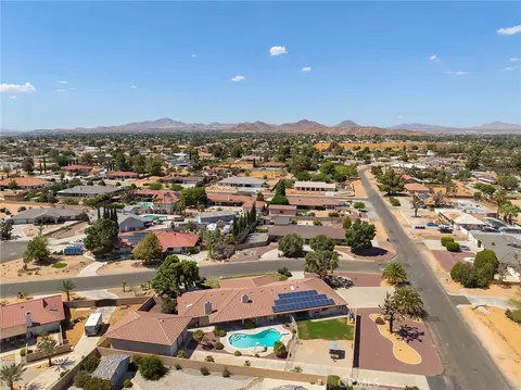 View/Area - 20277 Waco, Apple Valley, CA 92308 photo 3 of 5