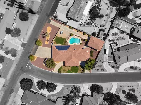 View/Area - 20277 Waco, Apple Valley, CA 92308 photo 1 of 5