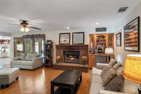 Other - 20277 Waco, Apple Valley, CA 92308 photo 2 of 10