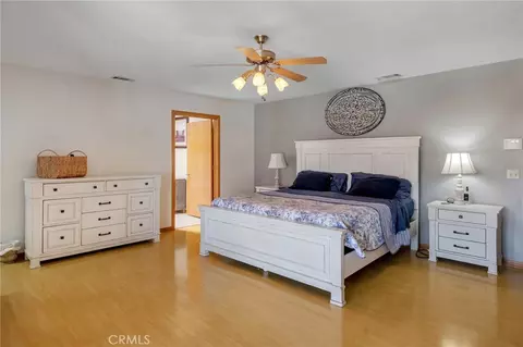Bedroom - 20277 Waco, Apple Valley, CA 92308 photo 1 of 6