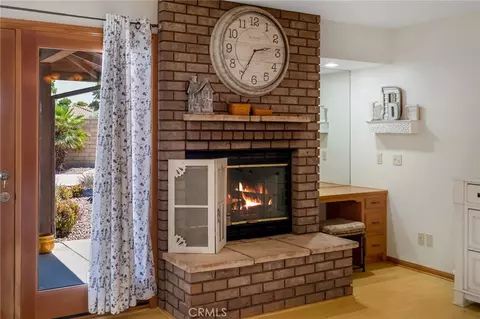 Other - 20277 Waco, Apple Valley, CA 92308 photo 3 of 10