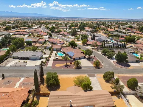 View/Area - 20277 Waco, Apple Valley, CA 92308 photo 5 of 5