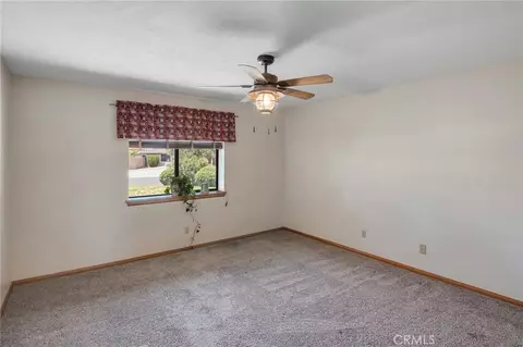 Bedroom - 20277 Waco, Apple Valley, CA 92308 photo 3 of 6