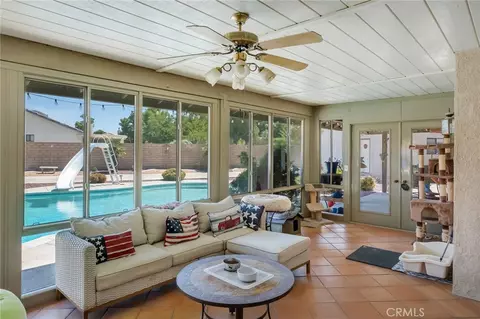 Exterior - 20277 Waco, Apple Valley, CA 92308 photo 7 of 10