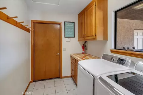 Other - 20277 Waco, Apple Valley, CA 92308 photo 8 of 10