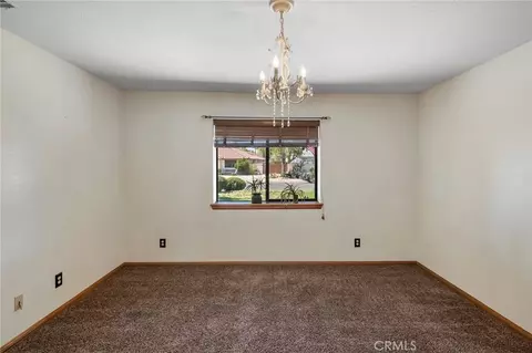 Other - 20277 Waco, Apple Valley, CA 92308 photo 6 of 10