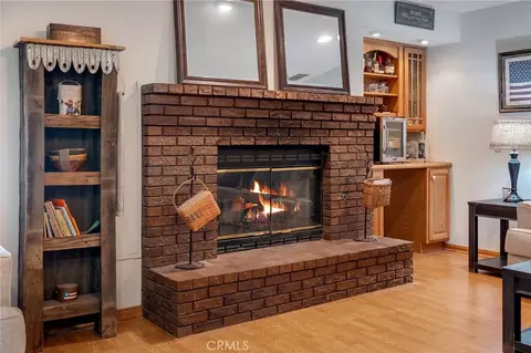 Other - 20277 Waco, Apple Valley, CA 92308 photo 1 of 10