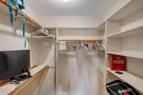 Other - 20277 Waco, Apple Valley, CA 92308 photo 5 of 10