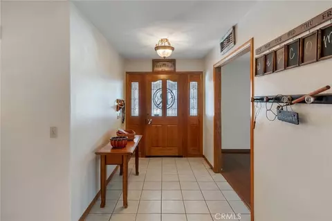 Entry Way - 20277 Waco, Apple Valley, CA 92308 photo 1 of 1