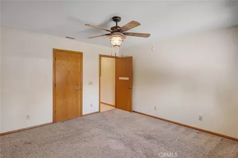 Bedroom - 20277 Waco, Apple Valley, CA 92308 photo 4 of 6