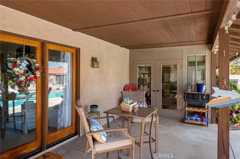 Exterior - 20277 Waco, Apple Valley, CA 92308 photo 9 of 10