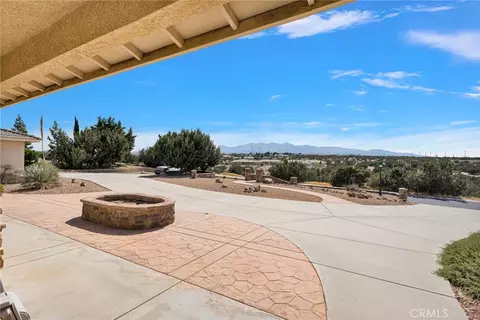 Other - 7091 Coriander, Oak Hills, CA 92344 photo 4 of 15