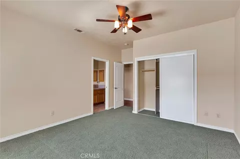 Bedroom - 7091 Coriander, Oak Hills, CA 92344 photo 7 of 11