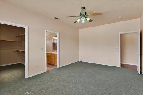 Bedroom - 7091 Coriander, Oak Hills, CA 92344 photo 3 of 11