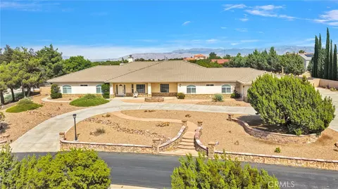 Other - 7091 Coriander, Oak Hills, CA 92344 photo 1 of 15