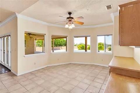 Other - 7091 Coriander, Oak Hills, CA 92344 photo 7 of 15