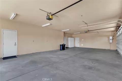 Other - 7091 Coriander, Oak Hills, CA 92344 photo 14 of 15