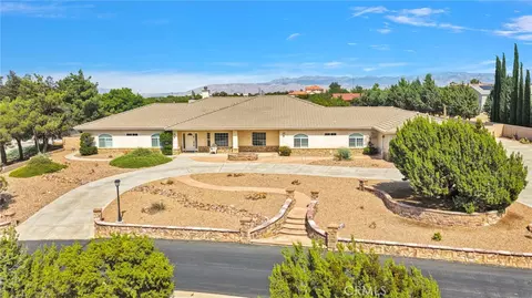 Other - 7091 Coriander, Oak Hills, CA 92344 photo 1 of 15