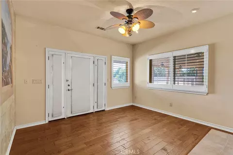 Entry Way - 7091 Coriander, Oak Hills, CA 92344 photo 3 of 3