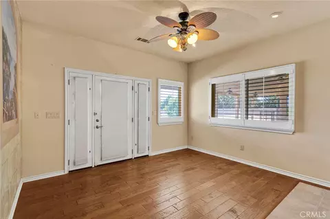 Entry Way - 7091 Coriander, Oak Hills, CA 92344 photo 3 of 3