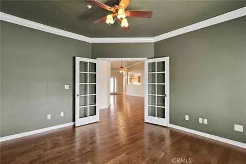 Living - 7091 Coriander, Oak Hills, CA 92344 photo 8 of 13