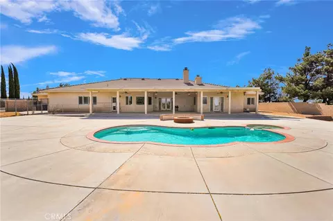 Other - 7091 Coriander, Oak Hills, CA 92344 photo 5 of 15