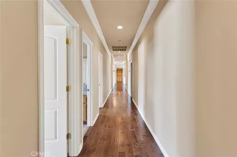 Entry Way - 7091 Coriander, Oak Hills, CA 92344 photo 2 of 3
