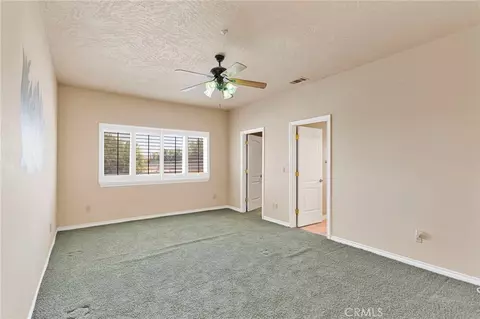Bedroom - 7091 Coriander, Oak Hills, CA 92344 photo 1 of 11