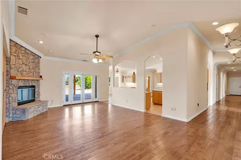 Living - 7091 Coriander, Oak Hills, CA 92344 photo 1 of 13