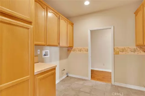Other - 7091 Coriander, Oak Hills, CA 92344 photo 8 of 15