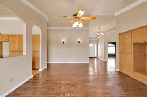 Living - 7091 Coriander, Oak Hills, CA 92344 photo 4 of 13