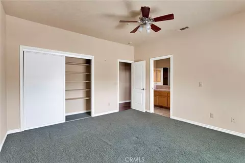 Bedroom - 7091 Coriander, Oak Hills, CA 92344 photo 11 of 11